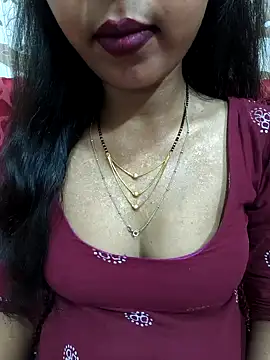 Sharmila-Singh online show from May 30, 8:09 am