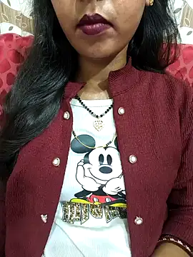 Sharmila-Singh online show from June 6, 10:09 am