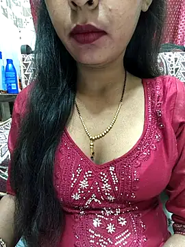 Sharmila-Singh online show from October 28, 5:45 pm