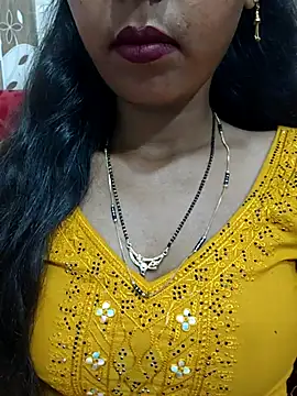 Sharmila-Singh online show from June 21, 7:58 am
