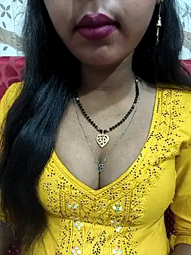 Sharmila-Singh online show from May 6, 9:24 am
