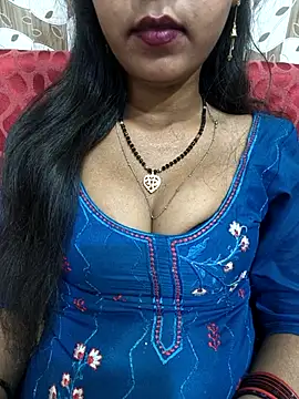 Sharmila-Singh online show from April 18, 7:07 pm