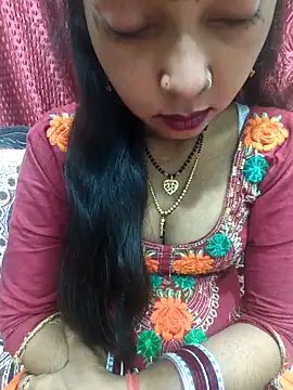 Sharmila-Singh online show from November 18, 6:00 pm