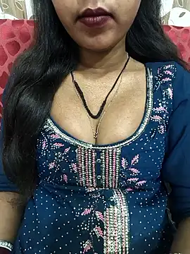 Sharmila-Singh online show from April 2, 6:14 pm