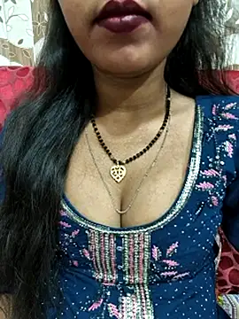 Sharmila-Singh online show from April 27, 6:55 am