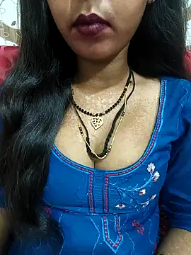 Sharmila-Singh online show from June 10, 6:09 pm