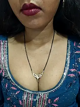 Sharmila-Singh online show from July 14, 6:07 am