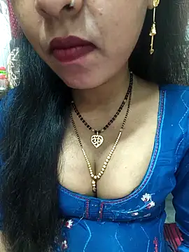 Sharmila-Singh online show from November 26, 5:51 am