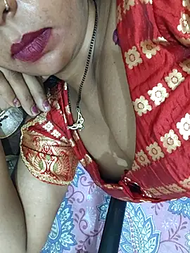 Sharmila-Singh online show from July 7, 8:12 pm