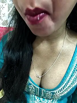 Sharmila-Singh online show from January 11, 5:31 pm