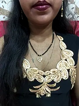 Sharmila-Singh online show from March 11, 7:35 am