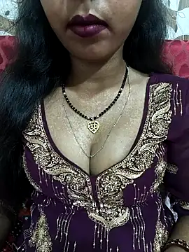 Sharmila-Singh online show from June 4, 7:02 am