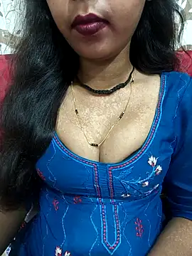 Sharmila-Singh online show from June 12, 10:02 am