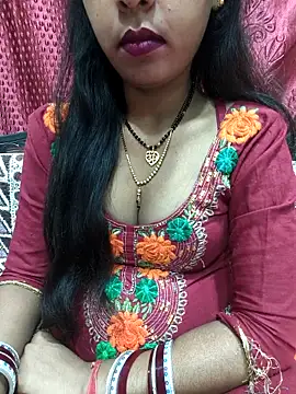 Sharmila-Singh online show from November 13, 5:44 am