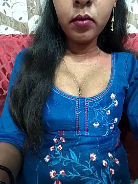 Sharmila-Singh online show from March 5, 5:48 am