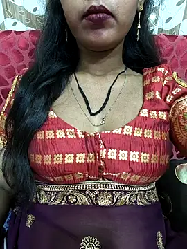 Sharmila-Singh online show from March 23, 6:19 pm