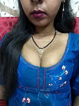 Sharmila-Singh online show from April 18, 5:59 pm