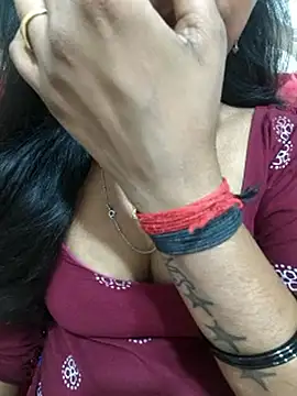 Sharmila-Singh online show from May 11, 10:05 am