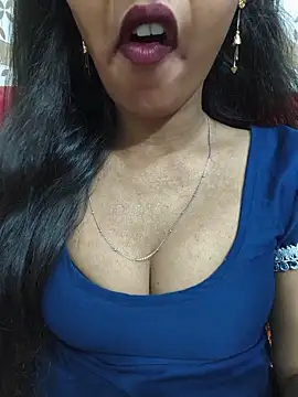 Sharmila-Singh online show from May 15, 8:01 am