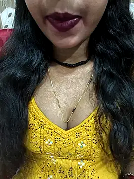 Sharmila-Singh online show from June 11, 7:11 pm