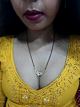Sharmila-Singh online show from June 30, 5:40 am