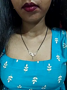Sharmila-Singh online show from July 5, 7:43 pm