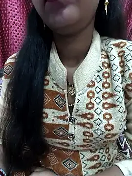 Sharmila-Singh online show from December 5, 7:40 am