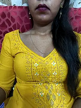 Sharmila-Singh online show from April 16, 9:39 pm