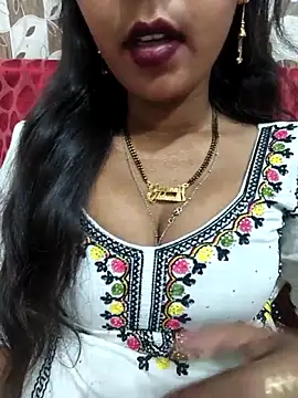 Sharmila-Singh online show from May 9, 9:40 pm