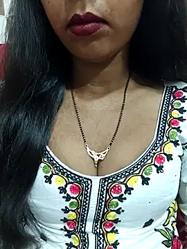 Sharmila-Singh online show from June 25, 8:08 am