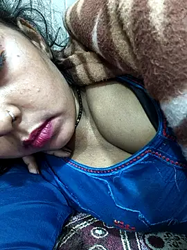 Sharmila-Singh online show from December 20, 7:17 pm