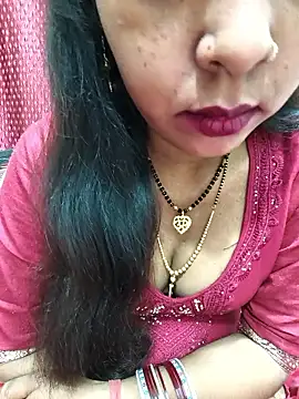 Sharmila-Singh online show from November 27, 6:08 pm