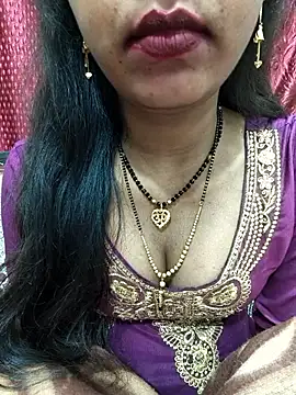 Sharmila-Singh online show from November 28, 6:19 pm