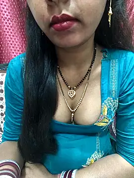 Sharmila-Singh online show from December 4, 6:45 am