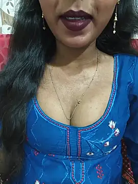 Sharmila-Singh online show from May 16, 10:25 am