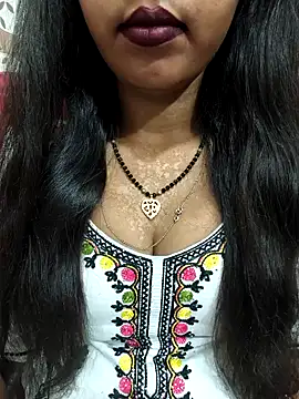 Sharmila-Singh online show from June 1, 6:57 am