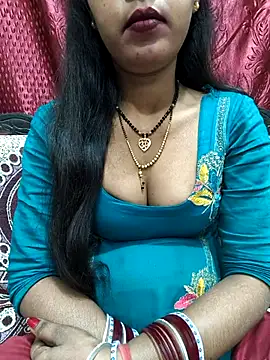 Sharmila-Singh online show from November 7, 6:45 pm