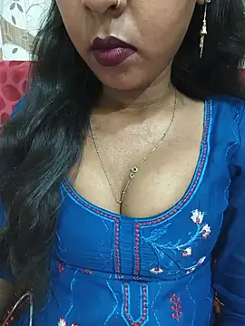 Sharmila-Singh online show from May 16, 12:26 pm