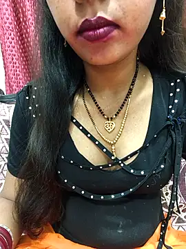 Sharmila-Singh online show from November 20, 5:35 pm