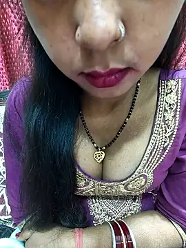 Sharmila-Singh online show from December 18, 6:45 pm