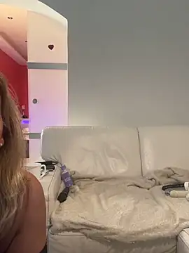 sissytrainz online show from February 26, 6:24 am