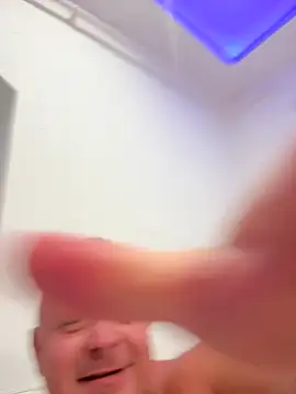 sissytrainz online show from November 30, 6:52 pm