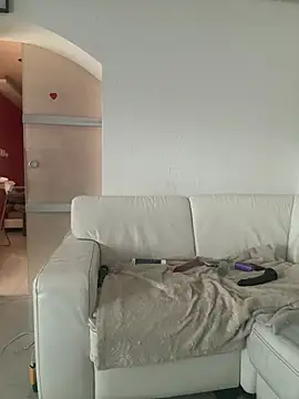 sissytrainz online show from February 10, 8:13 am