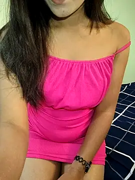 Meenakshi  online show from November 16, 1:43 am