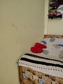 Meenakshi  online show from November 29, 4:12 am