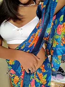 Meenakshi  online show from November 5, 2:47 am