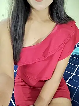 Meenakshi  online show from December 1, 1:17 am