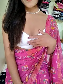 Meenakshi  online show from November 18, 3:43 am