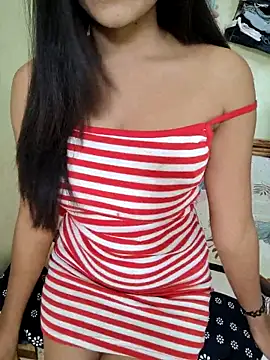 Meenakshi  online show from November 27, 4:57 am