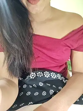 Meenakshi  online show from November 28, 1:00 pm